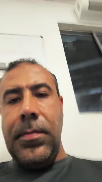 manupradofeli live cam on Cam4