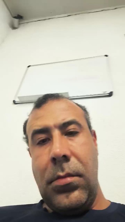 manupradofeli live cam on Cam4