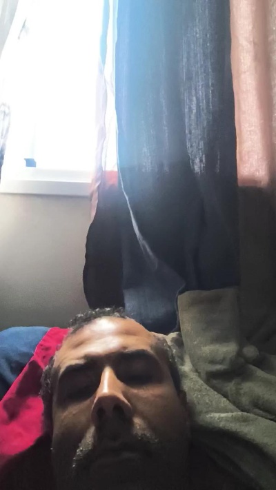manupradofeli live cam on Cam4