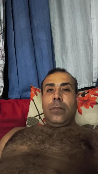 manupradofeli live cam on Cam4