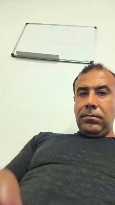 manupradofeli live cam on Cam4