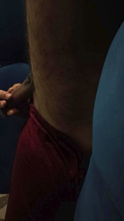 manupradofeli live cam on Cam4