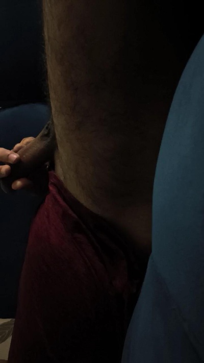 manupradofeli live cam on Cam4