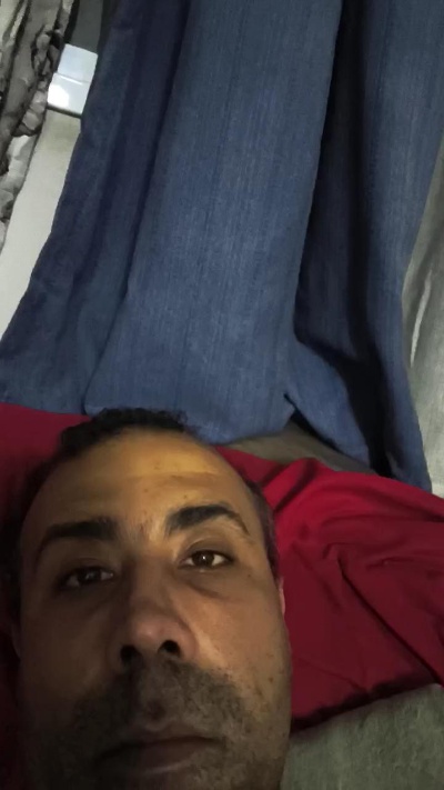 manupradofeli live cam on Cam4