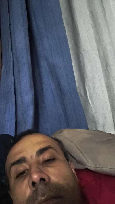 manupradofeli live cam on Cam4