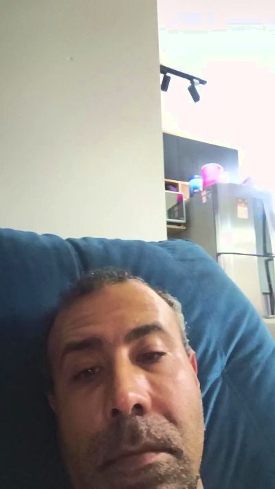 manupradofeli live cam on Cam4