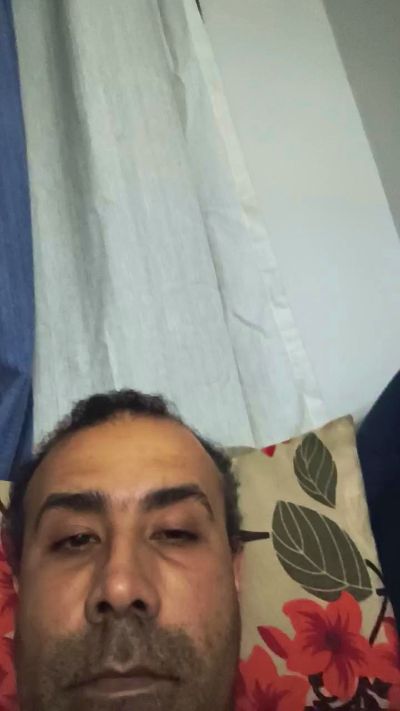 manupradofeli live cam on Cam4