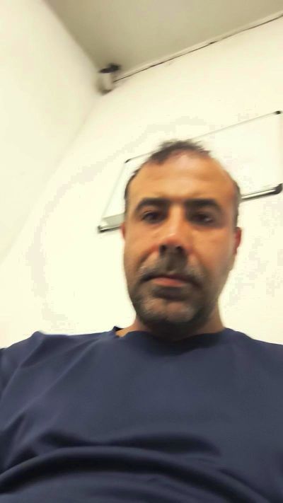 manupradofeli live cam on Cam4