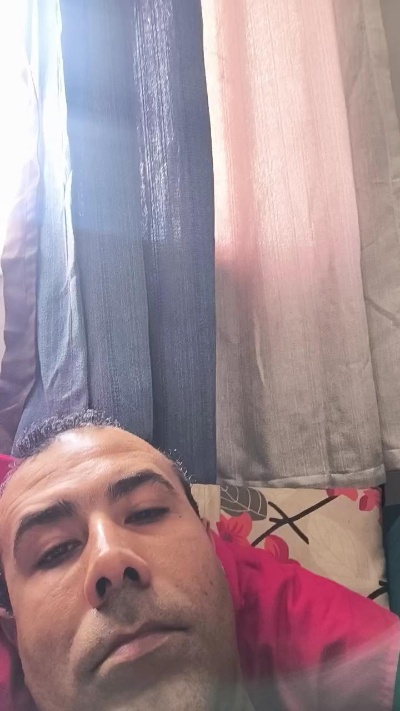 manupradofeli live cam on Cam4