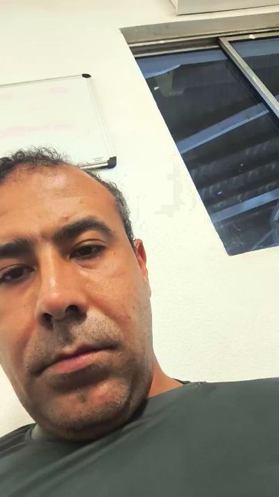 manupradofeli live cam on Cam4