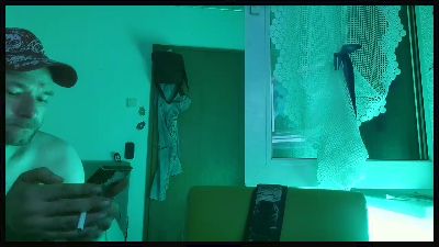 manusklave3 live cam on Cam4