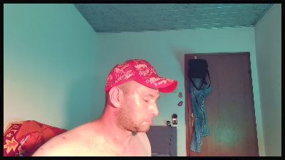 manusklave3 live cam on Cam4
