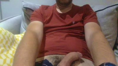 manuswiss live cam on Cam4