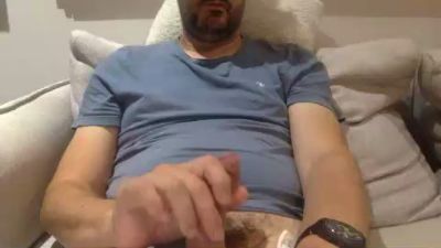 manuswiss live cam on Cam4
