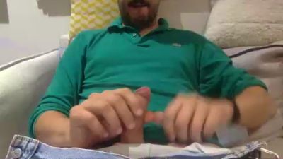 manuswiss live cam on Cam4