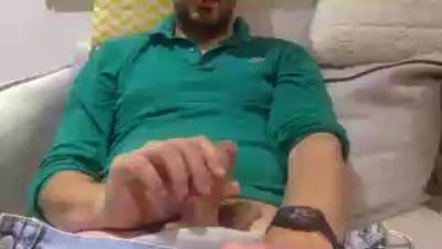 manuswiss live cam on Cam4