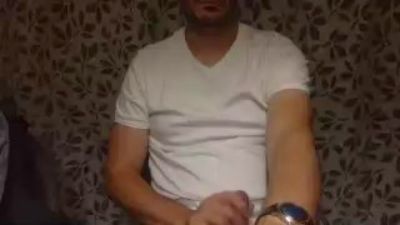 manuswiss live cam on Cam4
