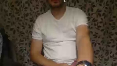 manuswiss live cam on Cam4