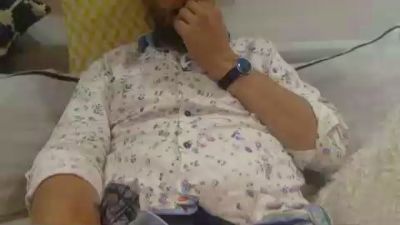 manuswiss live cam on Cam4