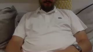 manuswiss live cam on Cam4
