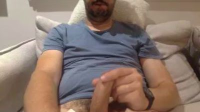manuswiss live cam on Cam4