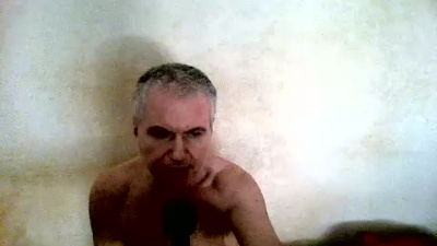 manvoles live cam on Cam4