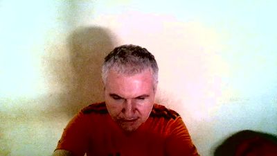 manvoles live cam on Cam4