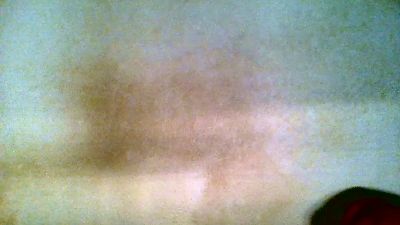 manvoles live cam on Cam4