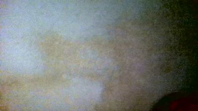 manvoles live cam on Cam4