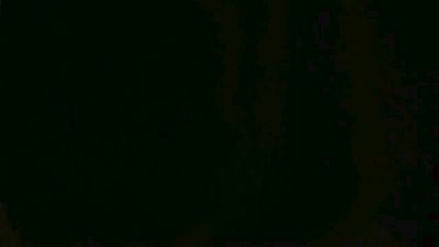 manvoles live cam on Cam4