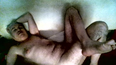 manvoles live cam on Cam4