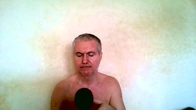 manvoles live cam on Cam4