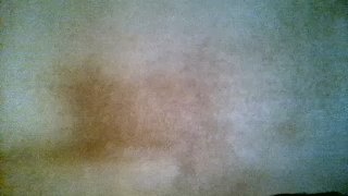 manvoles live cam on Cam4