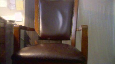 manwet live cam on Cam4