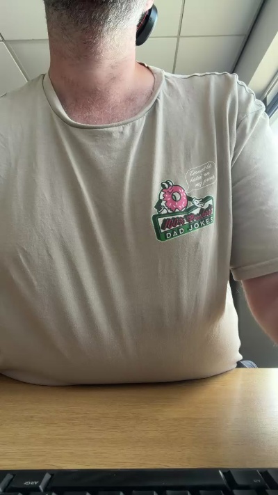 manxexiledsexy live cam on Cam4