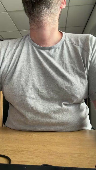 manxexiledsexy live cam on Cam4