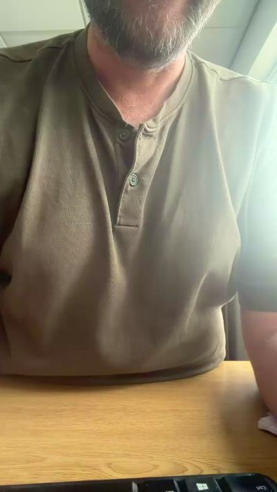 manxexiledsexy live cam on Cam4