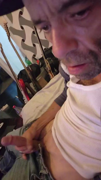 manymel live cam on Cam4