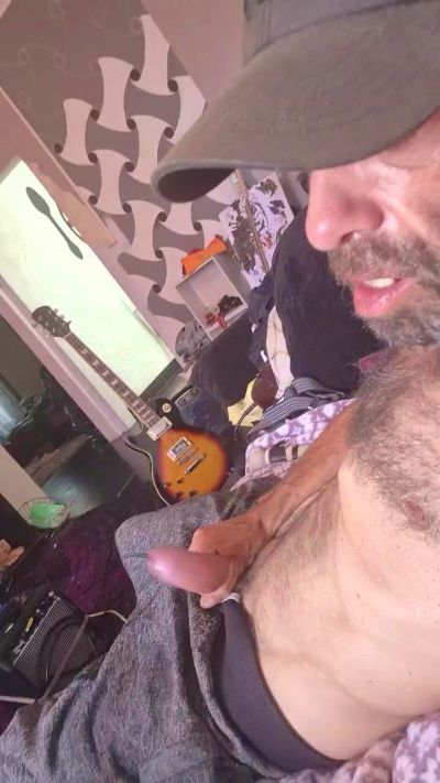 manymel live cam on Cam4