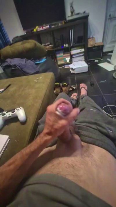manymel live cam on Cam4