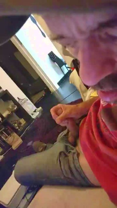 manymel live cam on Cam4
