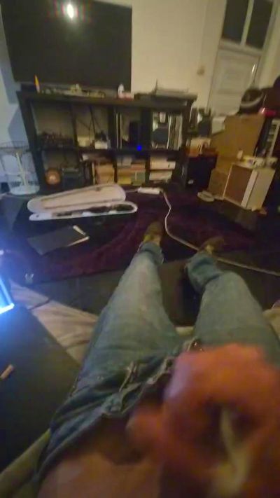 manymel live cam on Cam4