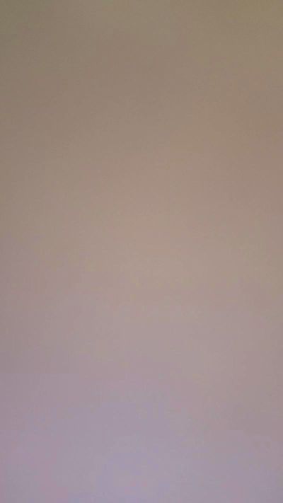 manymel live cam on Cam4