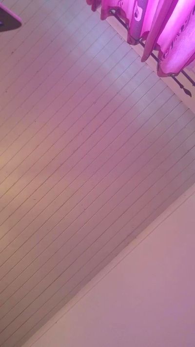 manymel live cam on Cam4