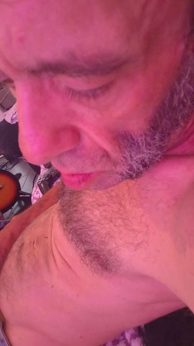 manymel live cam on Cam4