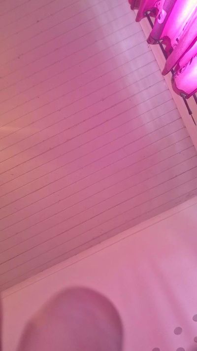 manymel live cam on Cam4