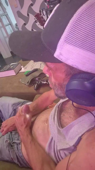 manymel live cam on Cam4