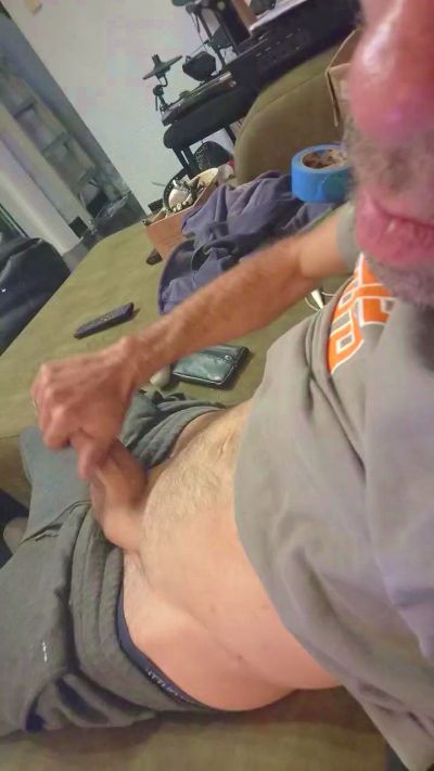 manymel live cam on Cam4