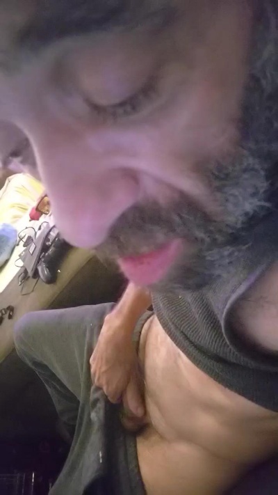 manymel live cam on Cam4