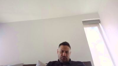 maobar7 live cam on Cam4